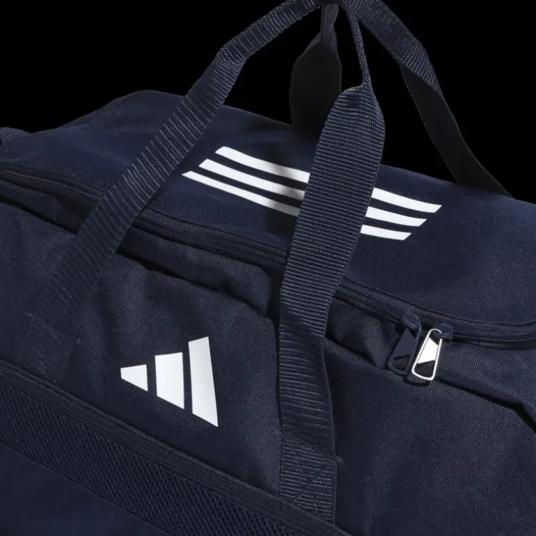 Tiro League Duffle M, väska - Duffelbag & Träningsväskor - Tiro League Duffle M, väska