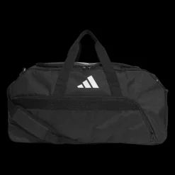 Tiro League Duffle M, väska - Duffelbag & Träningsväskor - Tiro League Duffle M, väska
