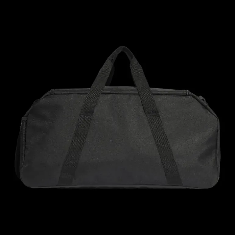 Tiro League Duffle M, väska - Duffelbag & Träningsväskor - Tiro League Duffle M, väska