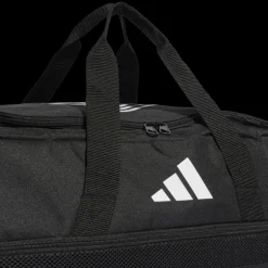 Tiro League Duffle M, väska - Duffelbag & Träningsväskor - Tiro League Duffle M, väska