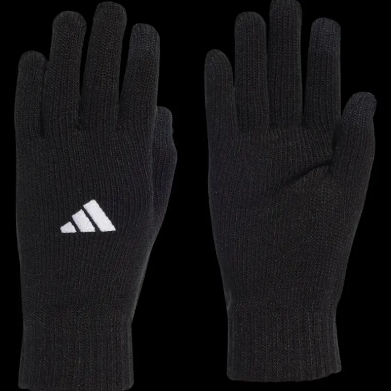 Tiro League Gloves, vantar unisex - Fotbollstillbehör - Tiro League Gloves, vantar unisex