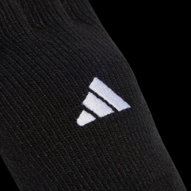 Tiro League Gloves, vantar unisex - Fotbollstillbehör - Tiro League Gloves, vantar unisex