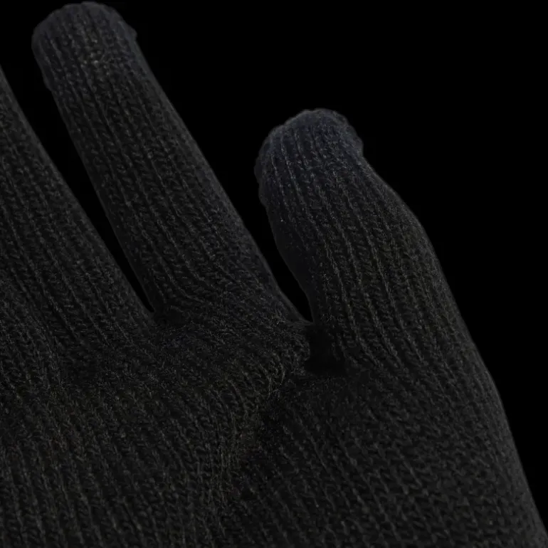 Tiro League Gloves, vantar unisex - Fotbollstillbehör - Tiro League Gloves, vantar unisex