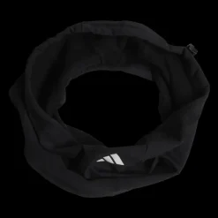 Tiro League Neckwarmer, halsvärmare unisex - Fotbollstillbehör - Tiro League Neckwarmer, halsvärmare unisex
