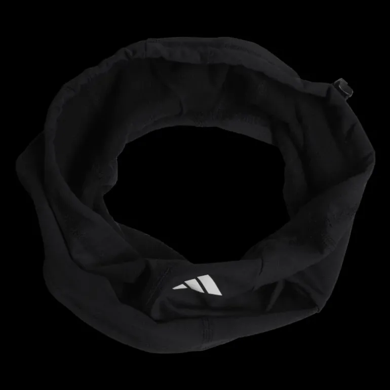 Tiro League Neckwarmer, halsvärmare unisex - Fotbollstillbehör - Tiro League Neckwarmer, halsvärmare unisex