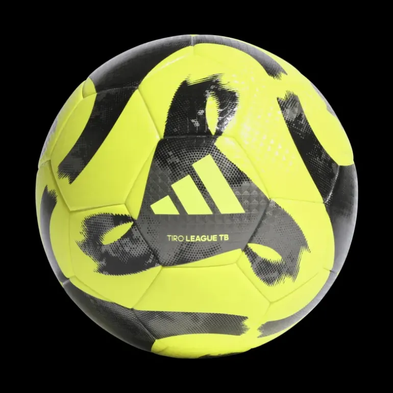 Tiro League Thermally Bonded, fotboll - Fotbollar - Tiro League Thermally Bonded, fotboll