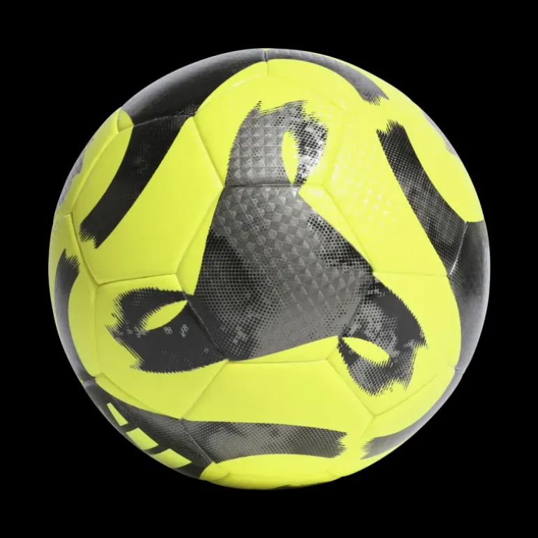 Tiro League Thermally Bonded, fotboll - Fotbollar - Tiro League Thermally Bonded, fotboll