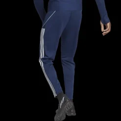 Tiro23 League Training Pant, träningsbyxa herr - Byxor - Tiro23 League Training Pant, träningsbyxa herr