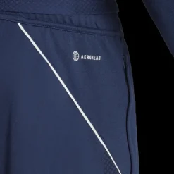 Tiro23 League Training Pant, träningsbyxa herr - Byxor - Tiro23 League Training Pant, träningsbyxa herr
