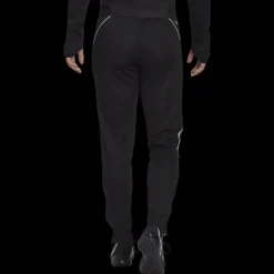 Tiro23 League Training Pant, träningsbyxor dam - Byxor - Tiro23 League Training Pant, träningsbyxor dam