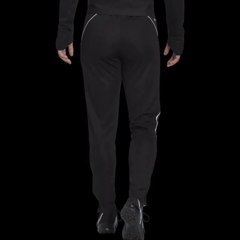 Tiro23 League Training Pant, träningsbyxor dam - Byxor - Tiro23 League Training Pant, träningsbyxor dam
