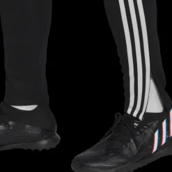 Tiro23 League Training Pant, träningsbyxor dam - Byxor - Tiro23 League Training Pant, träningsbyxor dam