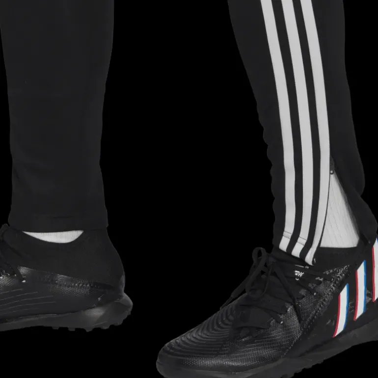 Tiro23 League Training Pant, träningsbyxor dam - Byxor - Tiro23 League Training Pant, träningsbyxor dam