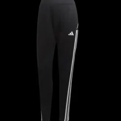 Tiro23 League Training Pant, träningsbyxor dam - Byxor - Tiro23 League Training Pant, träningsbyxor dam