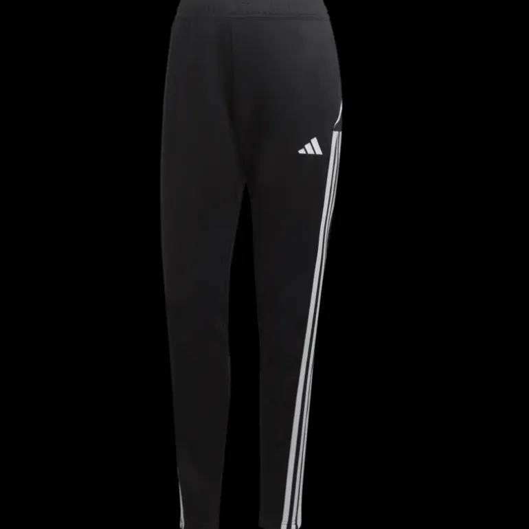 Tiro23 League Training Pant, träningsbyxor dam - Byxor - Tiro23 League Training Pant, träningsbyxor dam