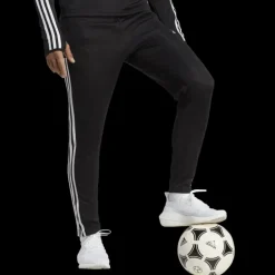 Tiro23 League Training Pant, träningsbyxa herr - Byxor - Tiro23 League Training Pant, träningsbyxa herr