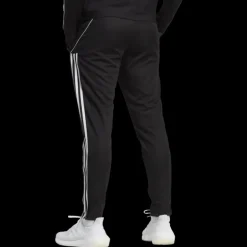 Tiro23 League Training Pant, träningsbyxa herr - Byxor - Tiro23 League Training Pant, träningsbyxa herr