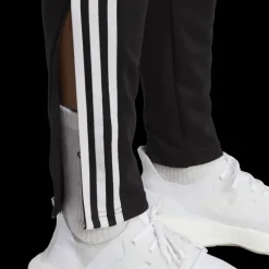 Tiro23 League Training Pant, träningsbyxa herr - Byxor - Tiro23 League Training Pant, träningsbyxa herr