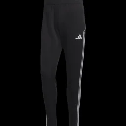 Tiro23 League Training Pant, träningsbyxa herr - Byxor - Tiro23 League Training Pant, träningsbyxa herr