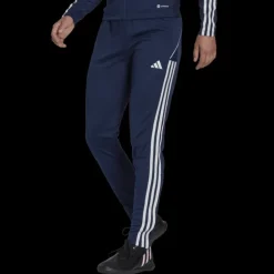 Tiro23 League Training Pant Woman, träningsbyxor dam - Byxor - Tiro23 League Training Pant Woman, träningsbyxor dam