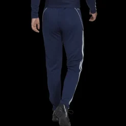 Tiro23 League Training Pant Woman, träningsbyxor dam - Byxor - Tiro23 League Training Pant Woman, träningsbyxor dam