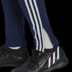 Tiro23 League Training Pant Woman, träningsbyxor dam - Byxor - Tiro23 League Training Pant Woman, träningsbyxor dam