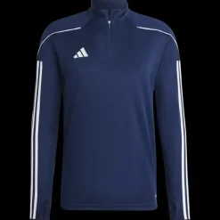 Tiro23 League Training Top, träningströja herr - Tröjor - Tiro23 League Training Top, träningströja herr