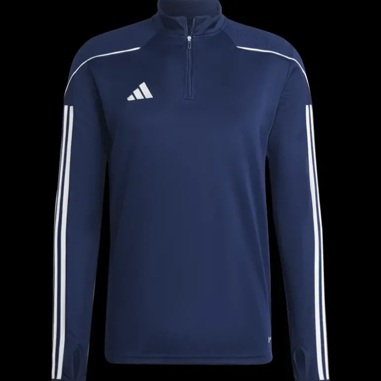 Tiro23 League Training Top, träningströja herr - Tröjor - Tiro23 League Training Top, träningströja herr