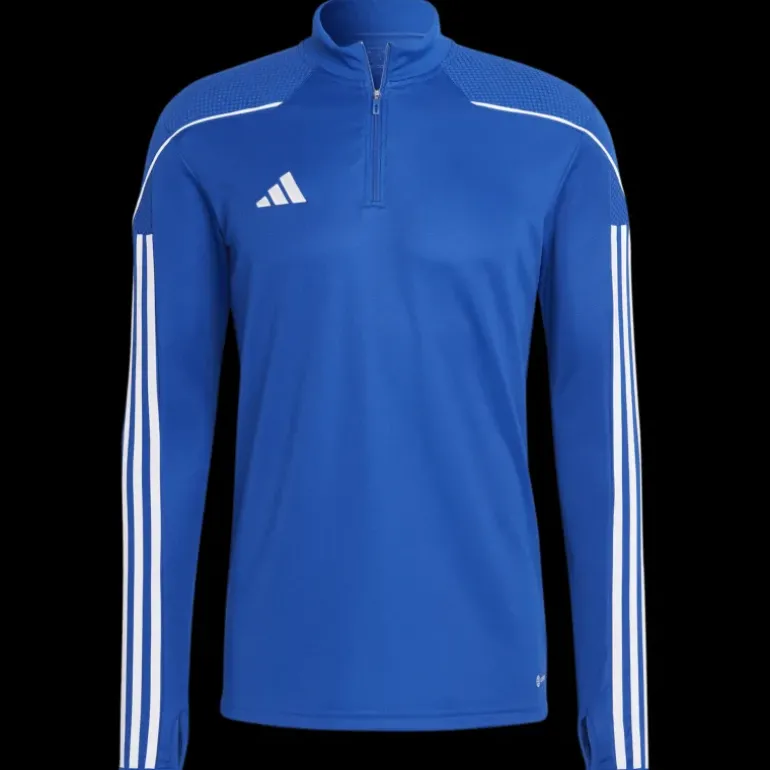 Tiro23 League Training Top, träningströja herr - Tröjor - Tiro23 League Training Top, träningströja herr