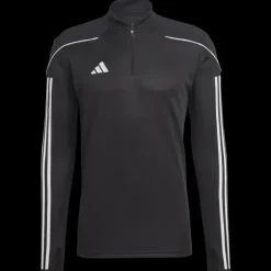 Tiro23 League Training Top, träningströja herr - Tröjor - Tiro23 League Training Top, träningströja herr