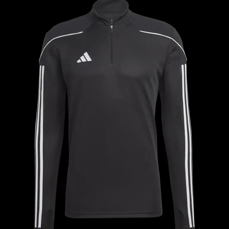 Tiro23 League Training Top, träningströja herr - Tröjor - Tiro23 League Training Top, träningströja herr