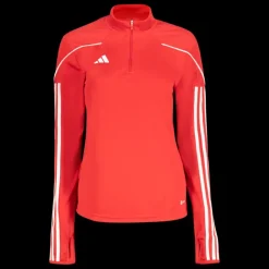 Tiro23 League Training Top Woman - Tröjor - Tiro23 League Training Top Woman