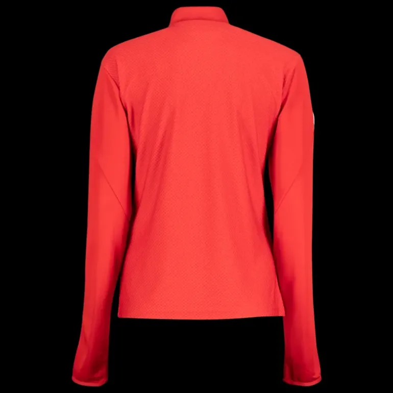 Tiro23 League Training Top Woman - Tröjor - Tiro23 League Training Top Woman