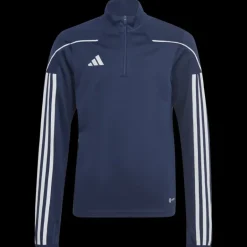 Tiro23 League Training Top Y - Tröjor - Tiro23 League Training Top Y