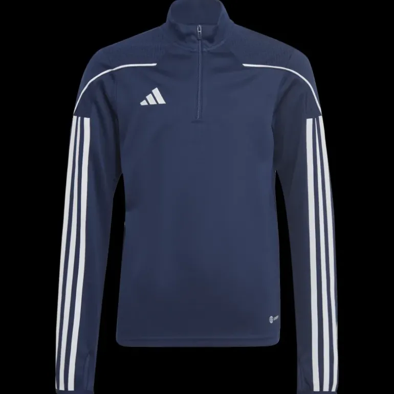 Tiro23 League Training Top Y - Tröjor - Tiro23 League Training Top Y