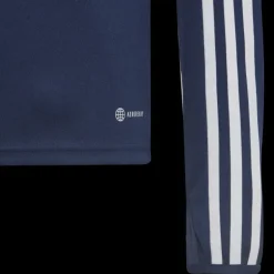 Tiro23 League Training Top Y - Tröjor - Tiro23 League Training Top Y