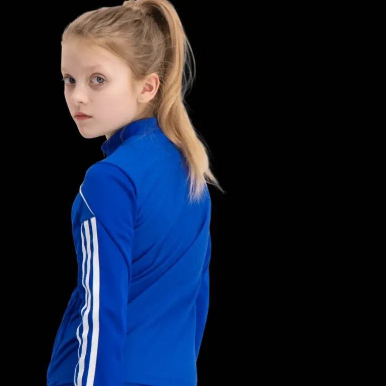 Tiro23 League Training Top Y - Tröjor - Tiro23 League Training Top Y