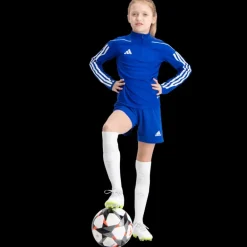 Tiro23 League Training Top Y - Tröjor - Tiro23 League Training Top Y