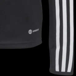 Tiro23 League Training Top Y - Tröjor - Tiro23 League Training Top Y