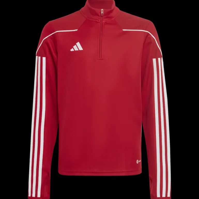 Tiro23 League Training Top Y - Tröjor - Tiro23 League Training Top Y
