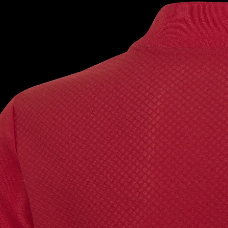 Tiro23 League Training Top Y - Tröjor - Tiro23 League Training Top Y