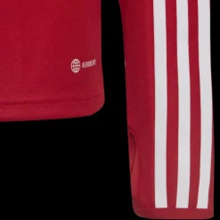 Tiro23 League Training Top Y - Tröjor - Tiro23 League Training Top Y