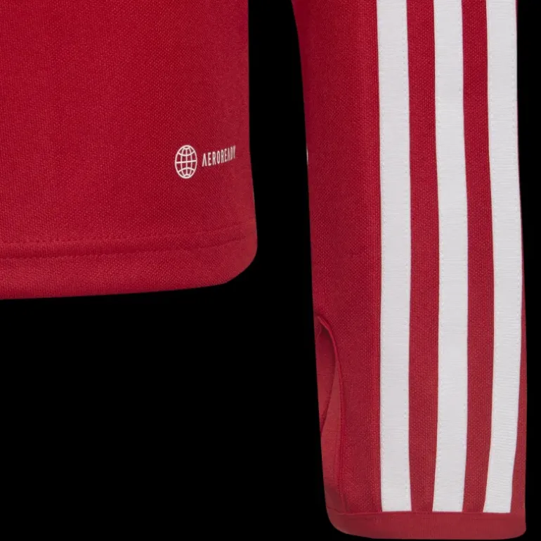 Tiro23 League Training Top Y - Tröjor - Tiro23 League Training Top Y