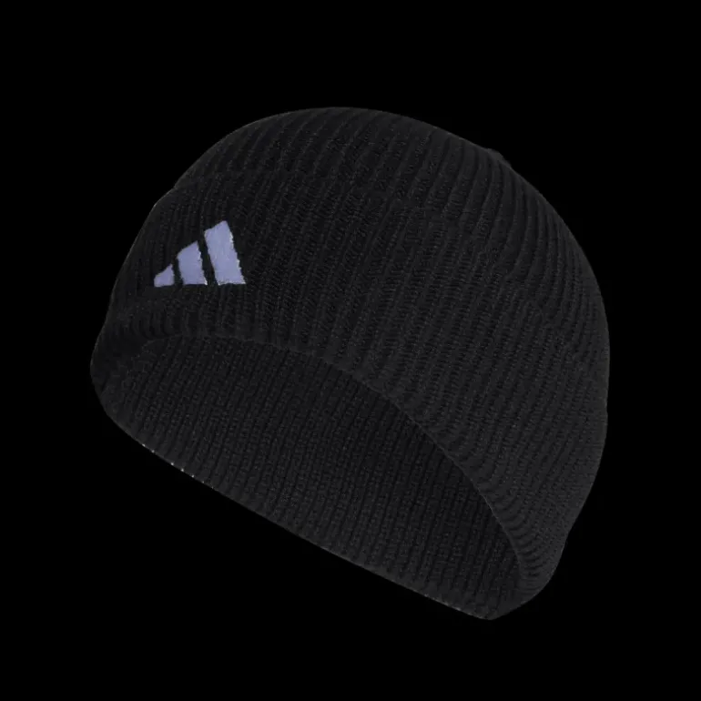 Tiro League Woolie, mössa unisex - Fotbollstillbehör - Tiro League Woolie, mössa unisex