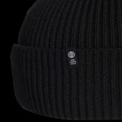 Tiro League Woolie, mössa unisex - Fotbollstillbehör - Tiro League Woolie, mössa unisex