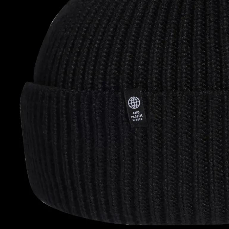Tiro League Woolie, mössa unisex - Fotbollstillbehör - Tiro League Woolie, mössa unisex