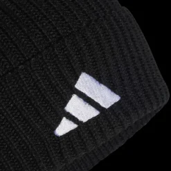 Tiro League Woolie, mössa unisex - Fotbollstillbehör - Tiro League Woolie, mössa unisex