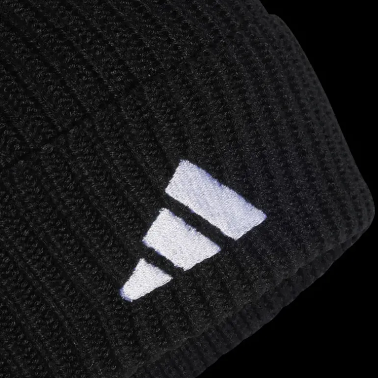 Tiro League Woolie, mössa unisex - Fotbollstillbehör - Tiro League Woolie, mössa unisex