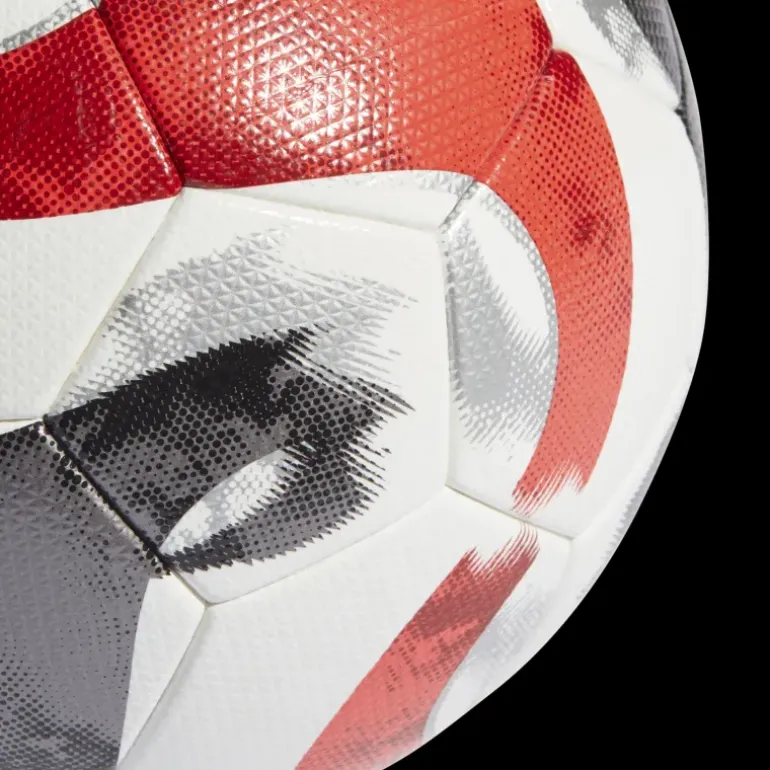 Tiro Pro, fotboll - Fotbollar - Tiro Pro, fotboll