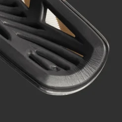 Tiro Shin Guard League, benskydd, unisex - Fotbollsbenskydd - Tiro Shin Guard League, benskydd, unisex